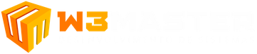 W3 MASTER — Desenvolvimento de Sistemas