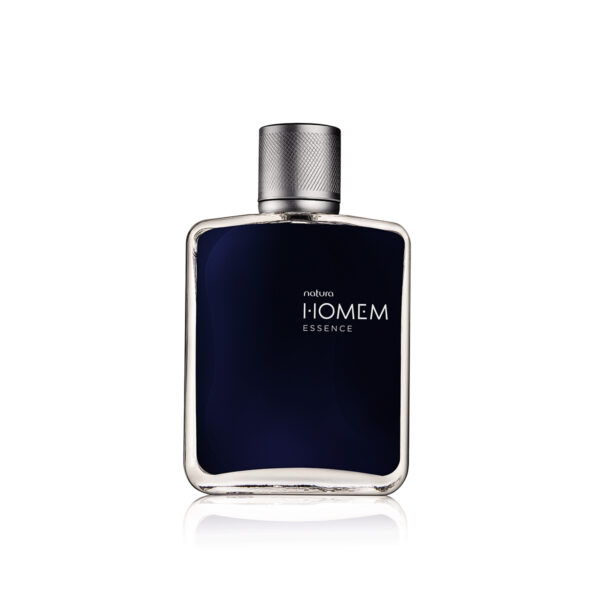 Natura Homem Essence 100 ml